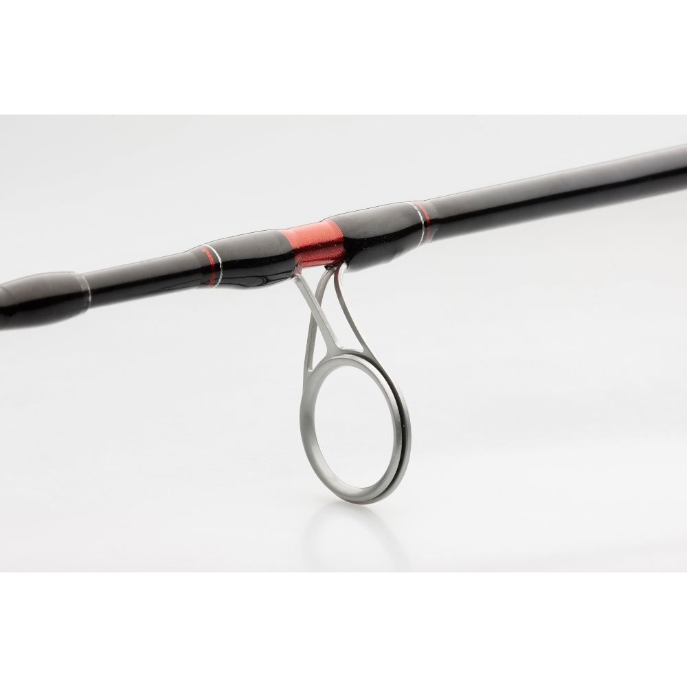Ugly Stik Bigwater Boat Rod 7′ 12-20lb