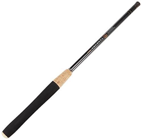Osaka OGK Aoi Tenkara 360cm Rod Lightweight Flexible Used