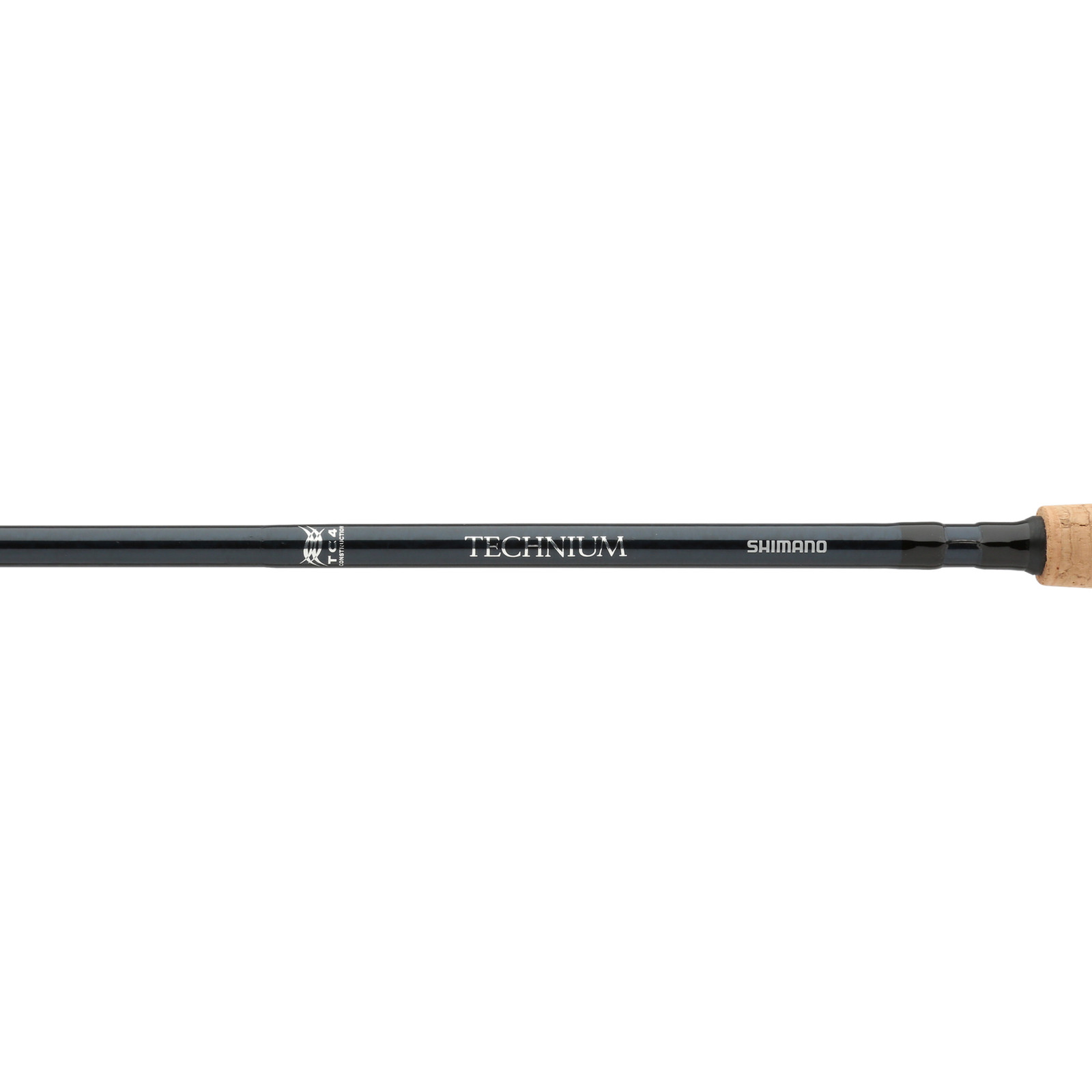 Shimano TECHNIUM CASTING B, Freshwater, Salmon, Steelhead, Casting, 10’6″, Me…