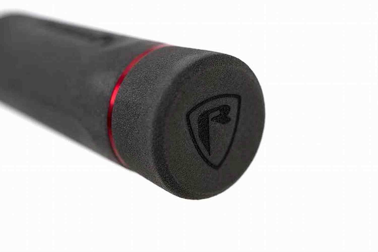 Fox Rage Prism X Heavy Jigger 240cm 10-40g 2pc