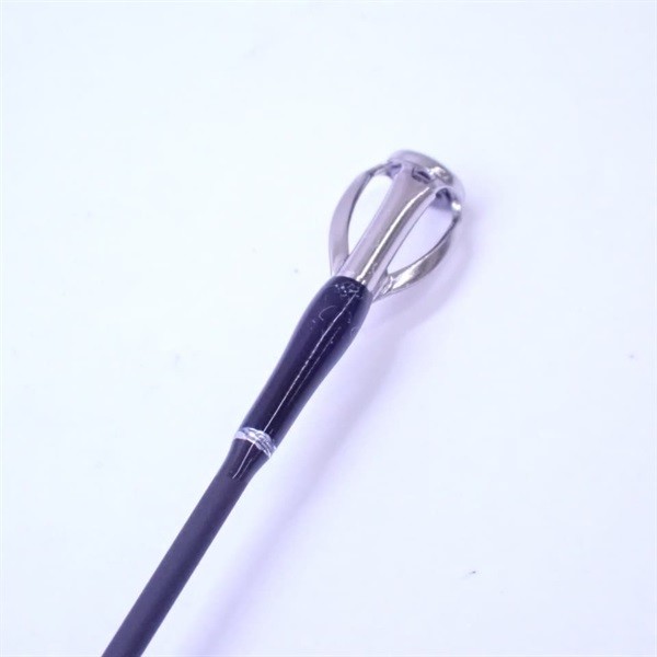 Daiwa 25 black label S64L-ST Cond/A
