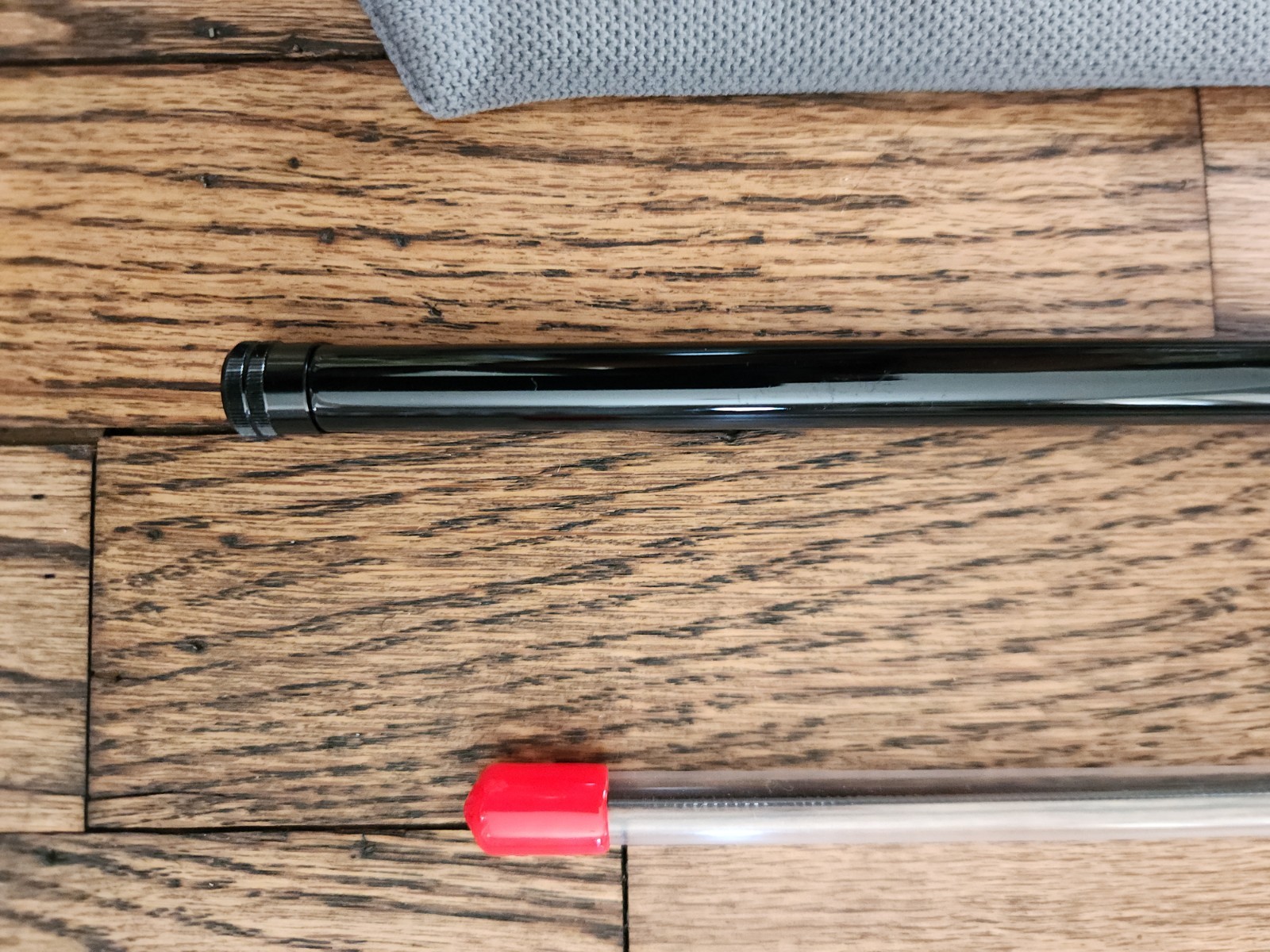Dragontail Nirvana Kokoro 360 12ft Tenkara Rod Japanese Quality