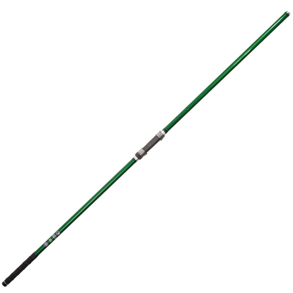 VERCELLI Ultimate Surfcasting Fishing Rod SPYRA ADORNICA 4.50m/100-200g