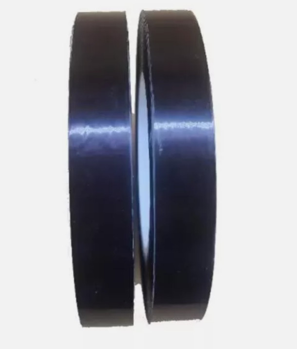 Carbon Fiber Prepreg Wire T700 12K Fishing Rod Carbon Fiber Repair W:20mm L:5M