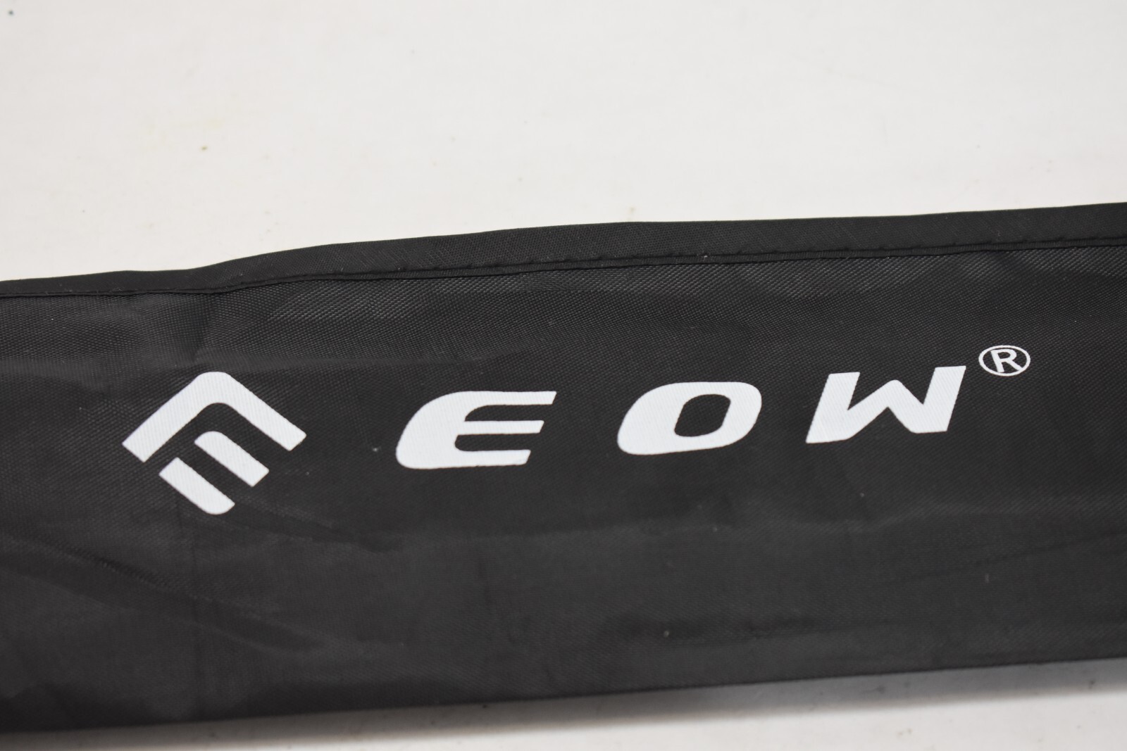 EOW Xpedite Pro Portable Telescopic Casting & Spinning Fishing Rods 24T