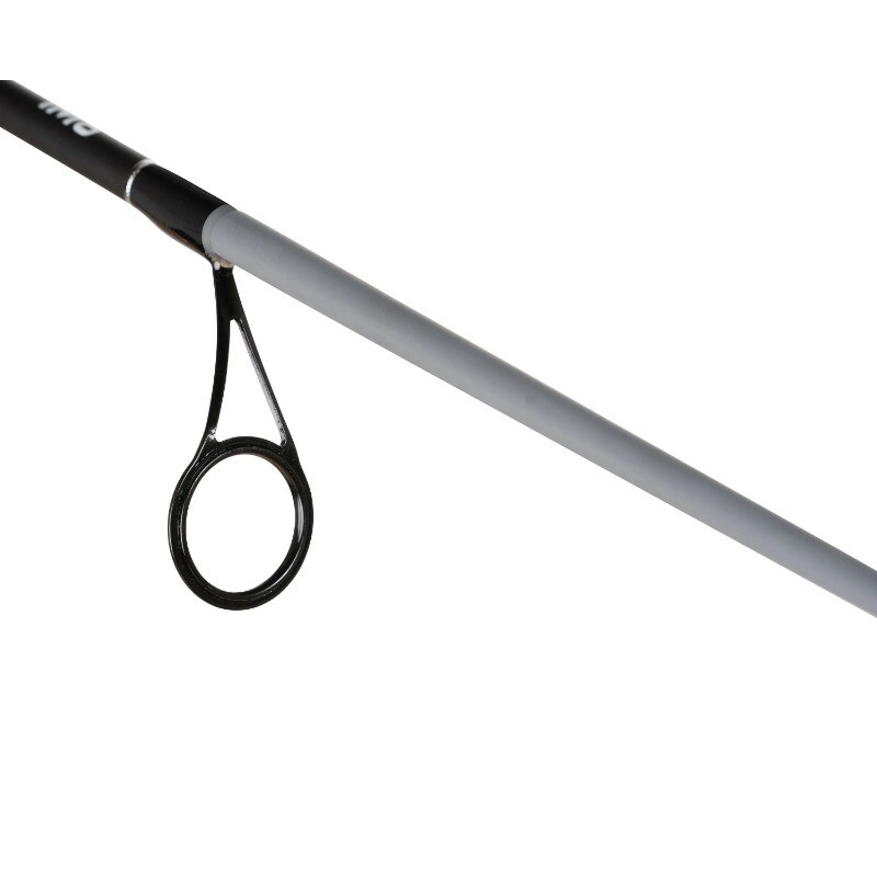 Light Action Spinning Fishing Rod 5ft 6in Graphite Construction Cork Handle New