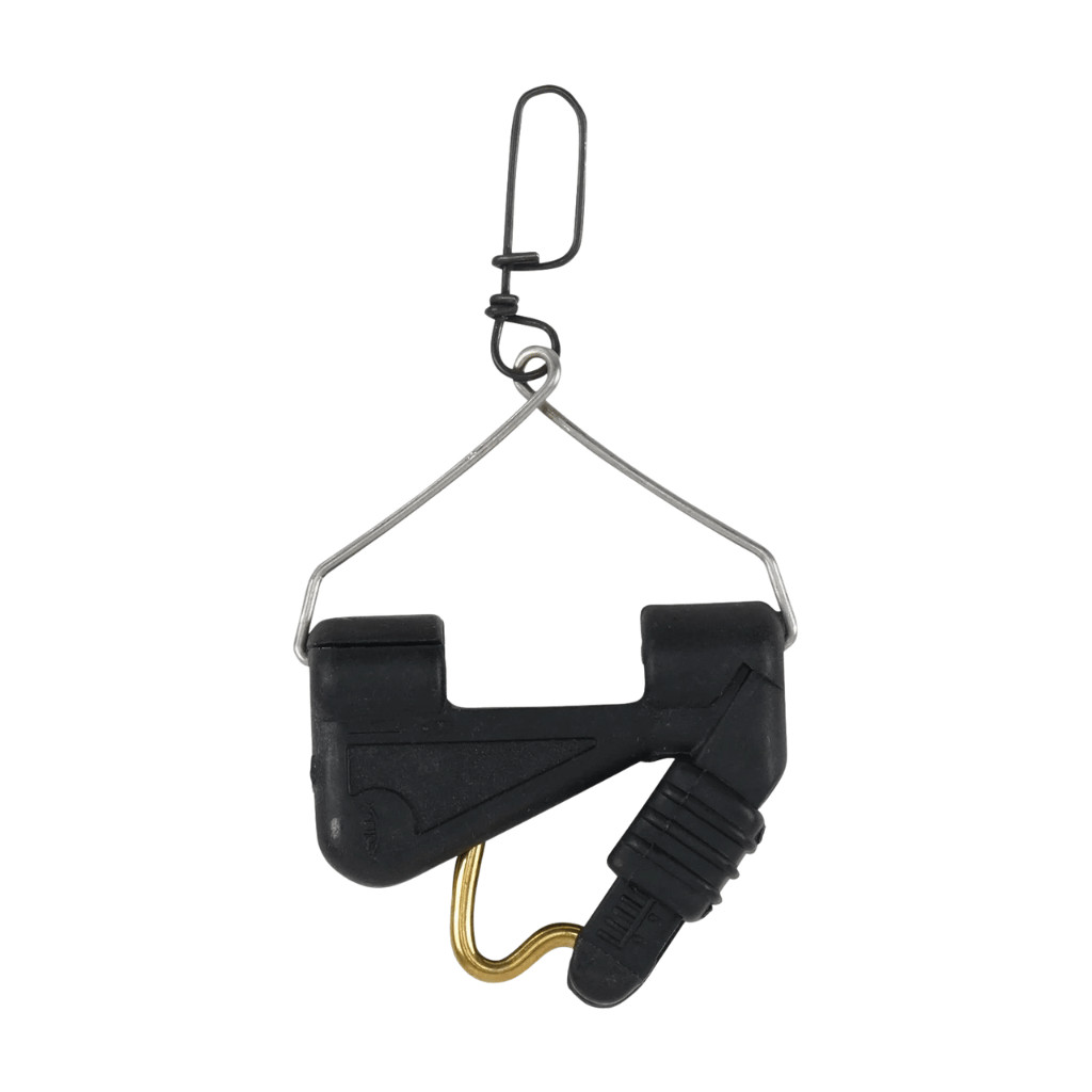 Aftco Kite Clip Attachment