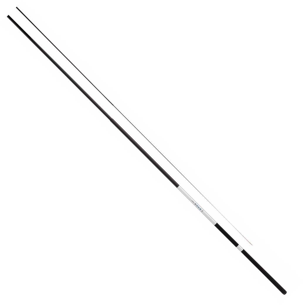 ** PRO MARINE 将月 SHOGETSU BANNO S-TYPE Versatile Chūkō Telescopic Rod variations