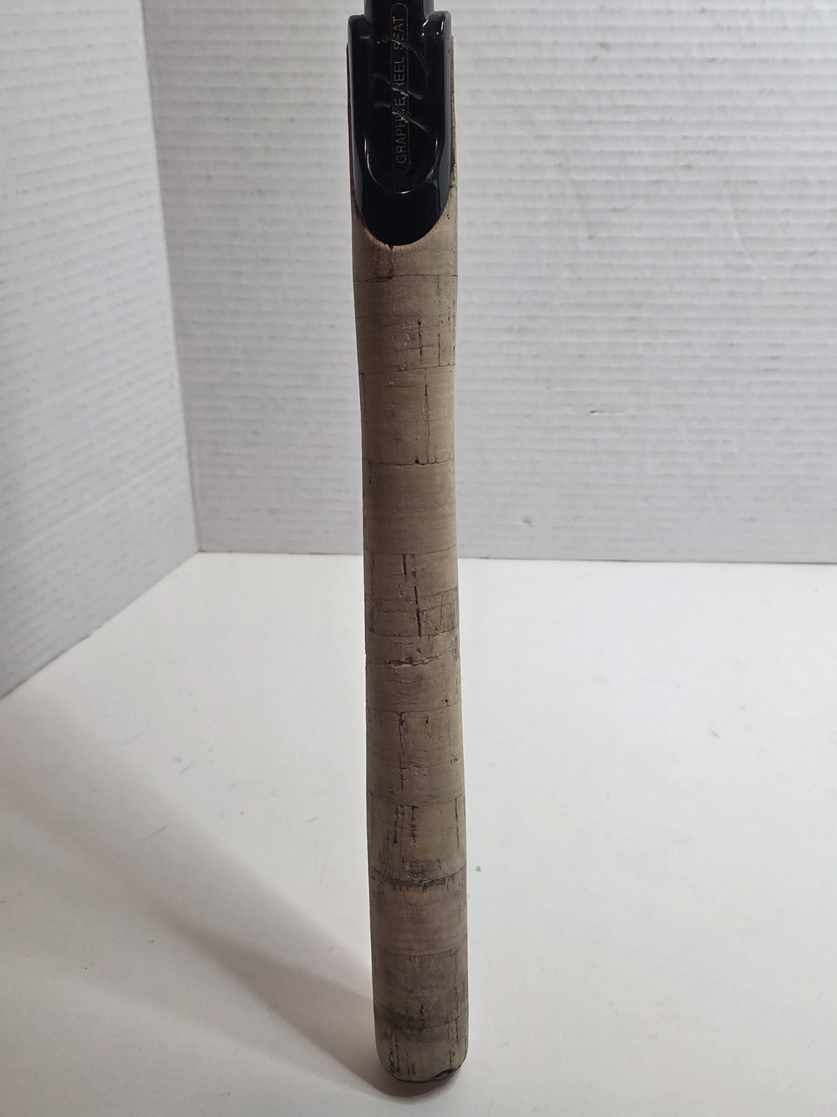 Bass Pro Shops 7’0″ TS Tourney Special IM7 Graphite 2 Piece Spinning Rod Med/Hvy