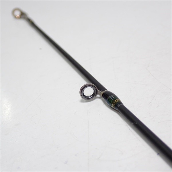 megabass Destroyer F4-60X (HT1000) Cond/C-