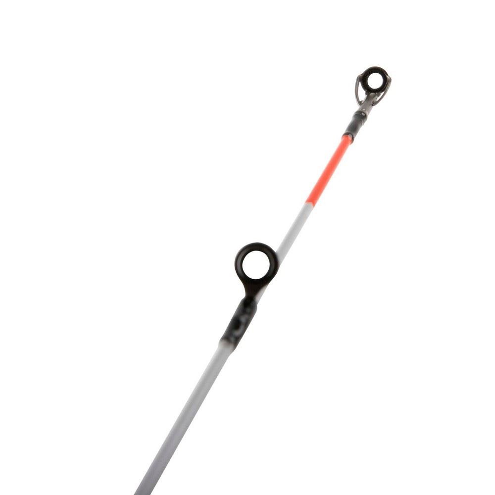 Savage Gear Salt LRF CCS Rod 8″ 6-14g