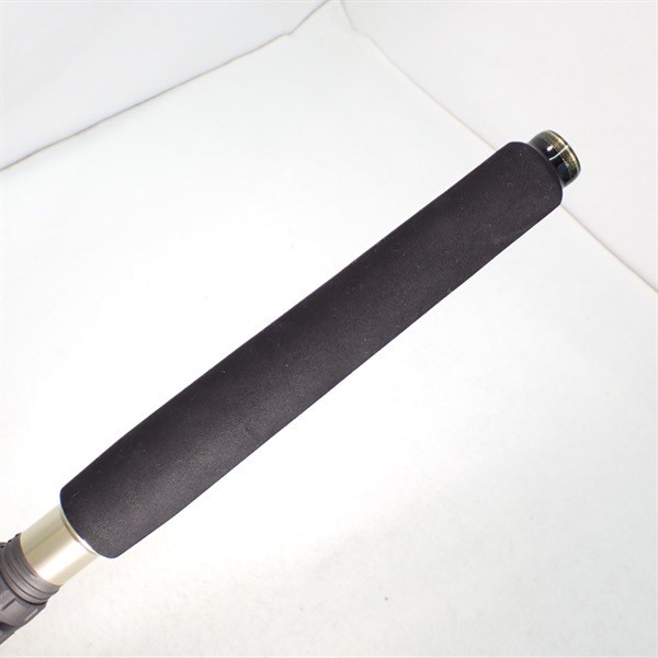 YAMAGA BLANKS Blue Sniper 81/6 Blackie Cond/D
