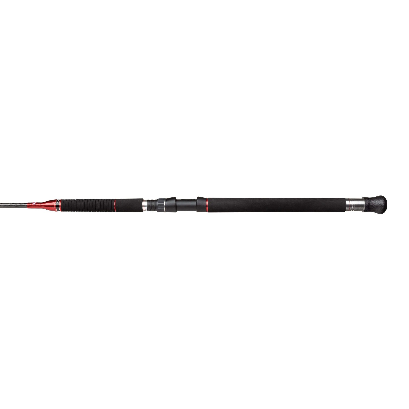 Penn Conflict Trolling 701 – 7′ 12-20lb