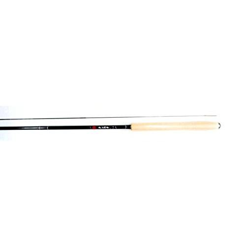 Nissin Uzaki Zero Sum Oni Tenkara Main Stream 450 Rod