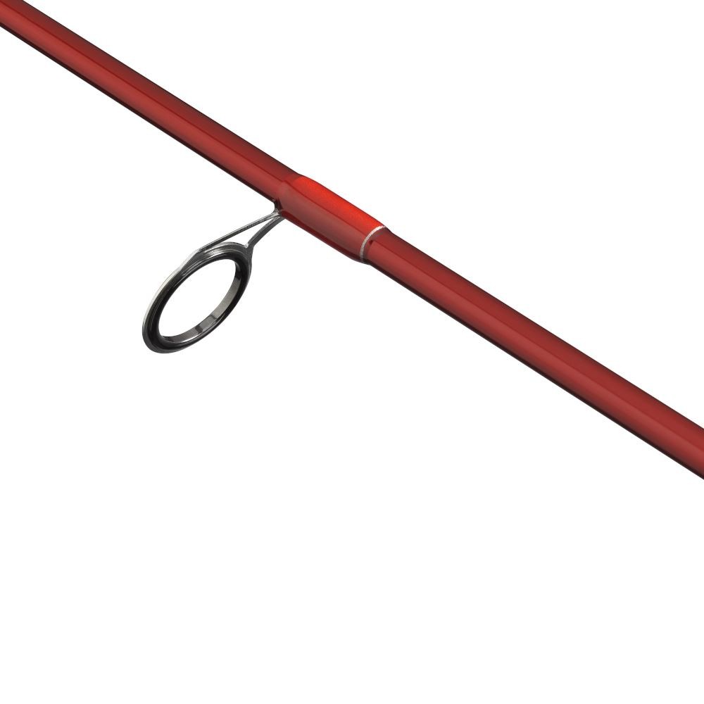 Penn Squadron III Labrax Spinning Rod 2.70m 20-50g