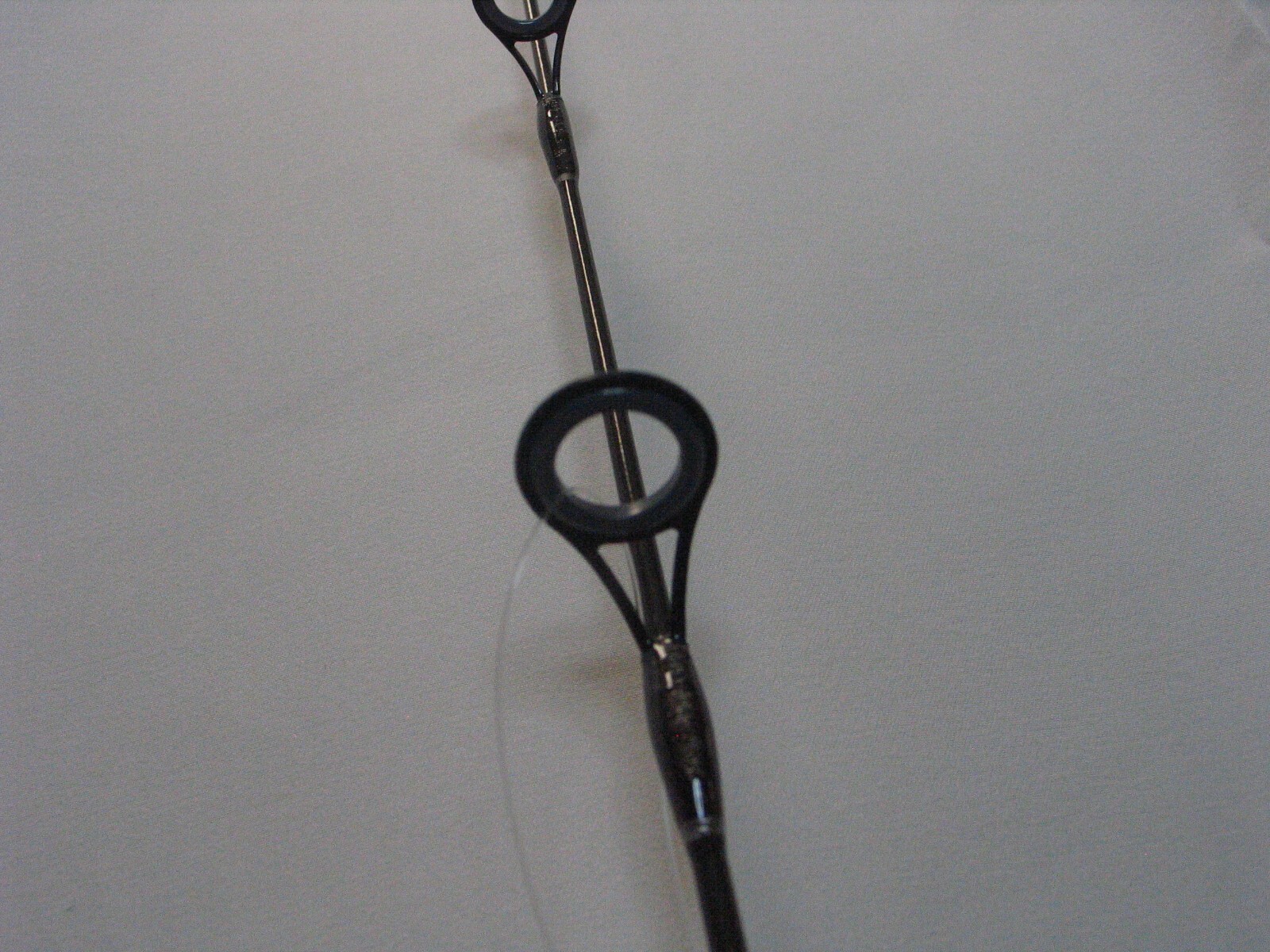 HT BOB IZUMI ICE ROD 25LT