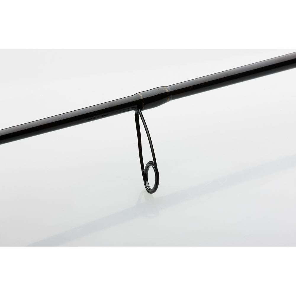 Savage Gear SG2 Medium Game Rod 8′ 14-40g