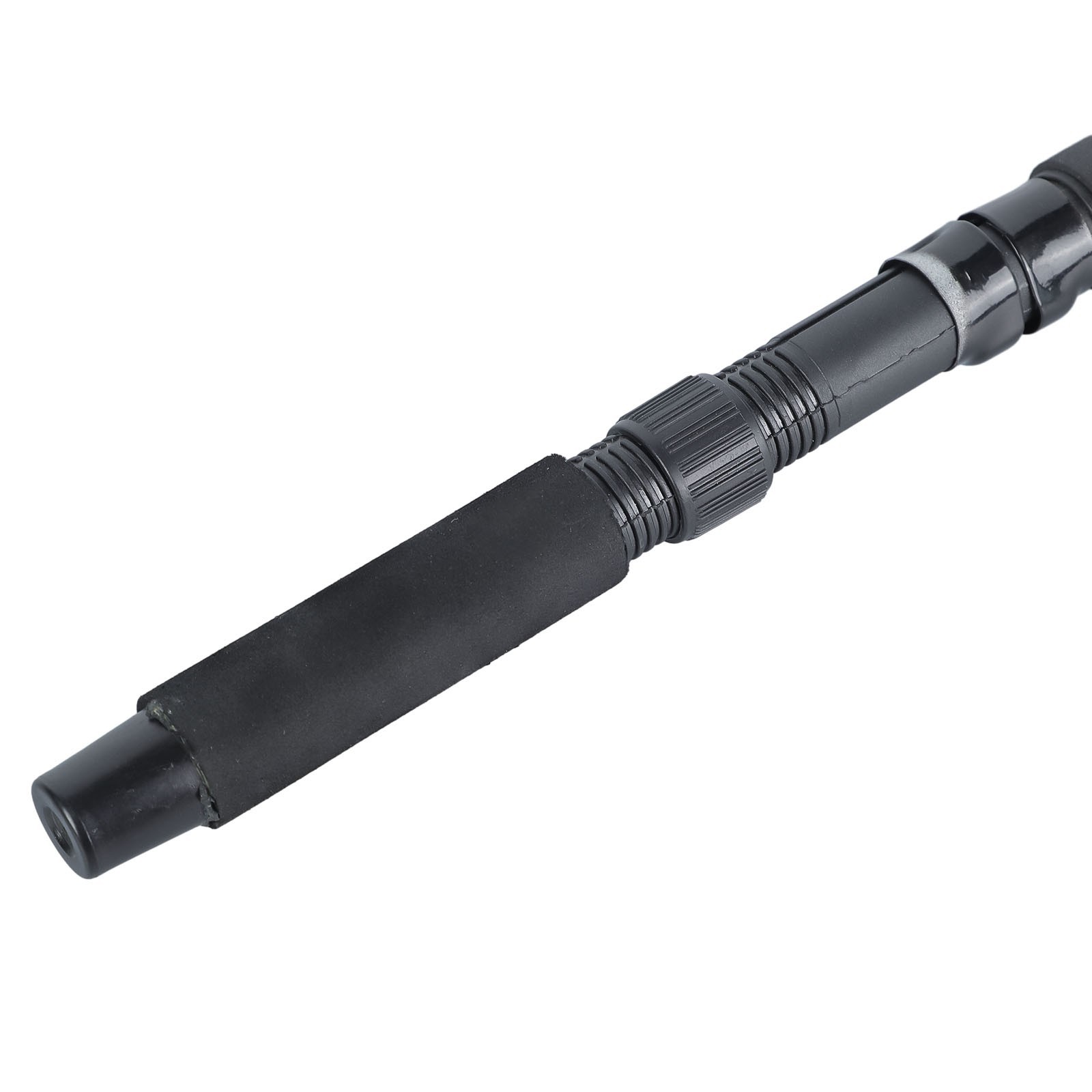 Upgrade your fishing gear with our high performance telescopic sea rod