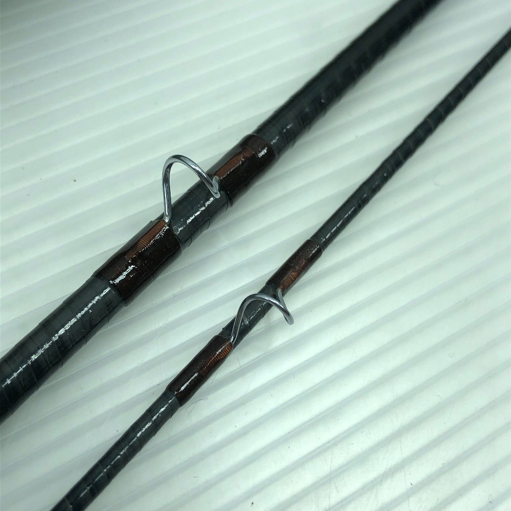 ORVIS Fly Rod, Far & Fine, 7’9″