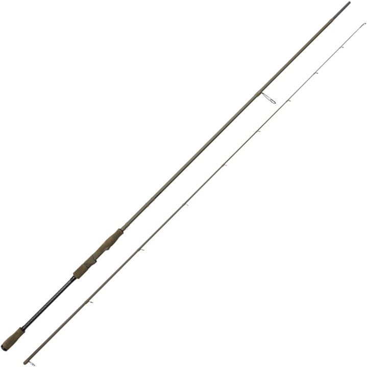 Savage Gear SG4 Light Game Rod 8′ 7-22g