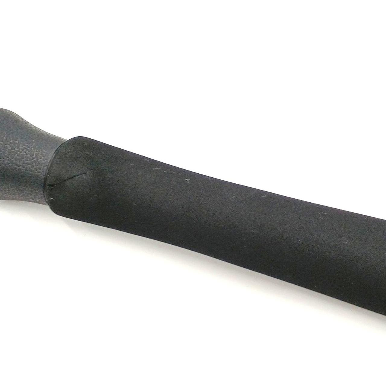 RIPPLE FISHER SILVER STREAM 74 GIANT BAIT Sea bass rod
