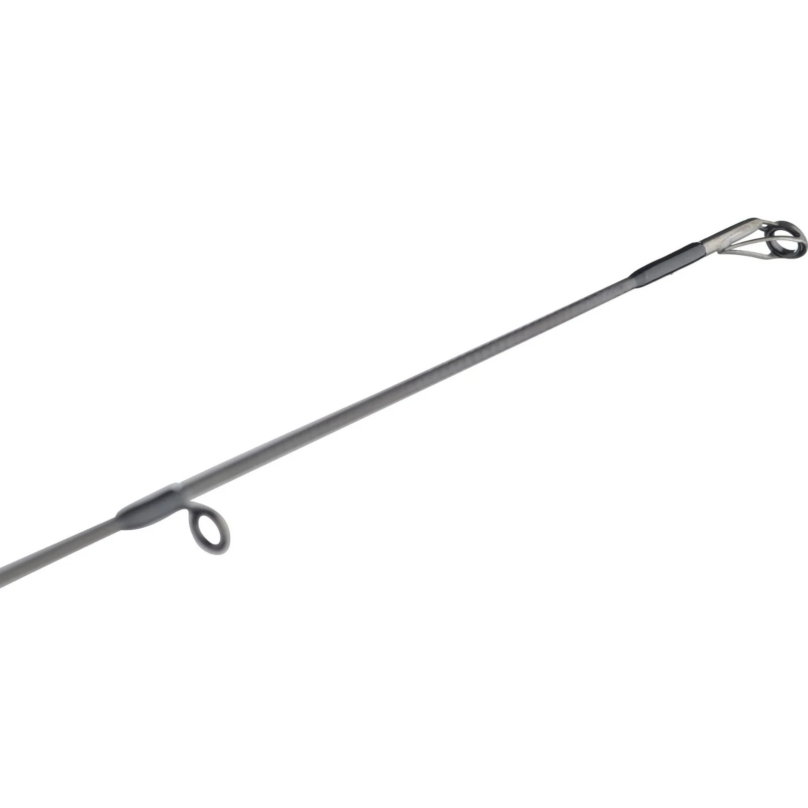 Abu Garcia – Veritas Tournament Spinning Rod – 7’2” 1-3KG VRTT-S 721UL. 1644676