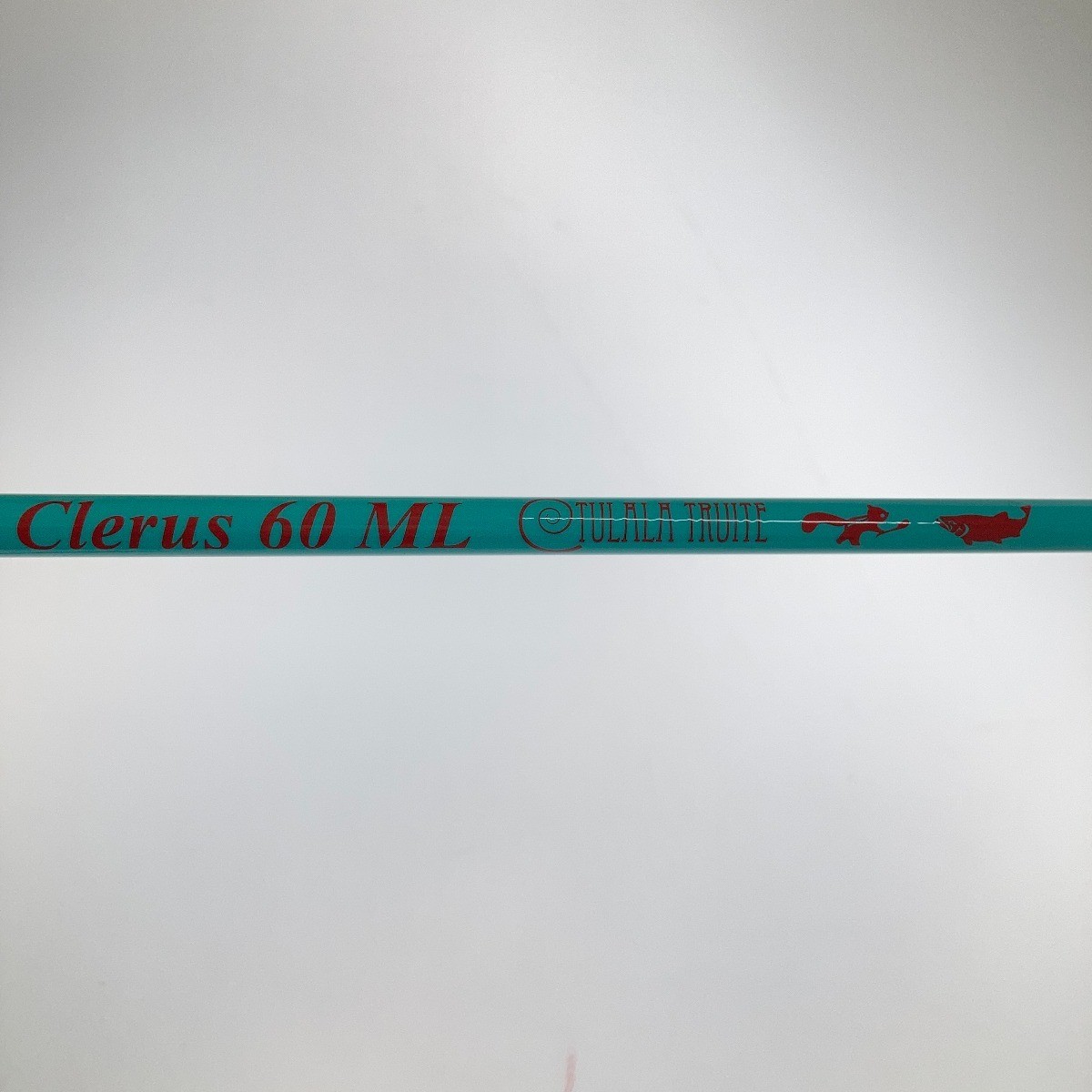 TULALA Rod Clerus 60ML