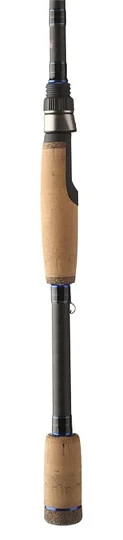 Dobyns Champion XP 7′ Medium Heavy Fast Spinning Rod DC704SF