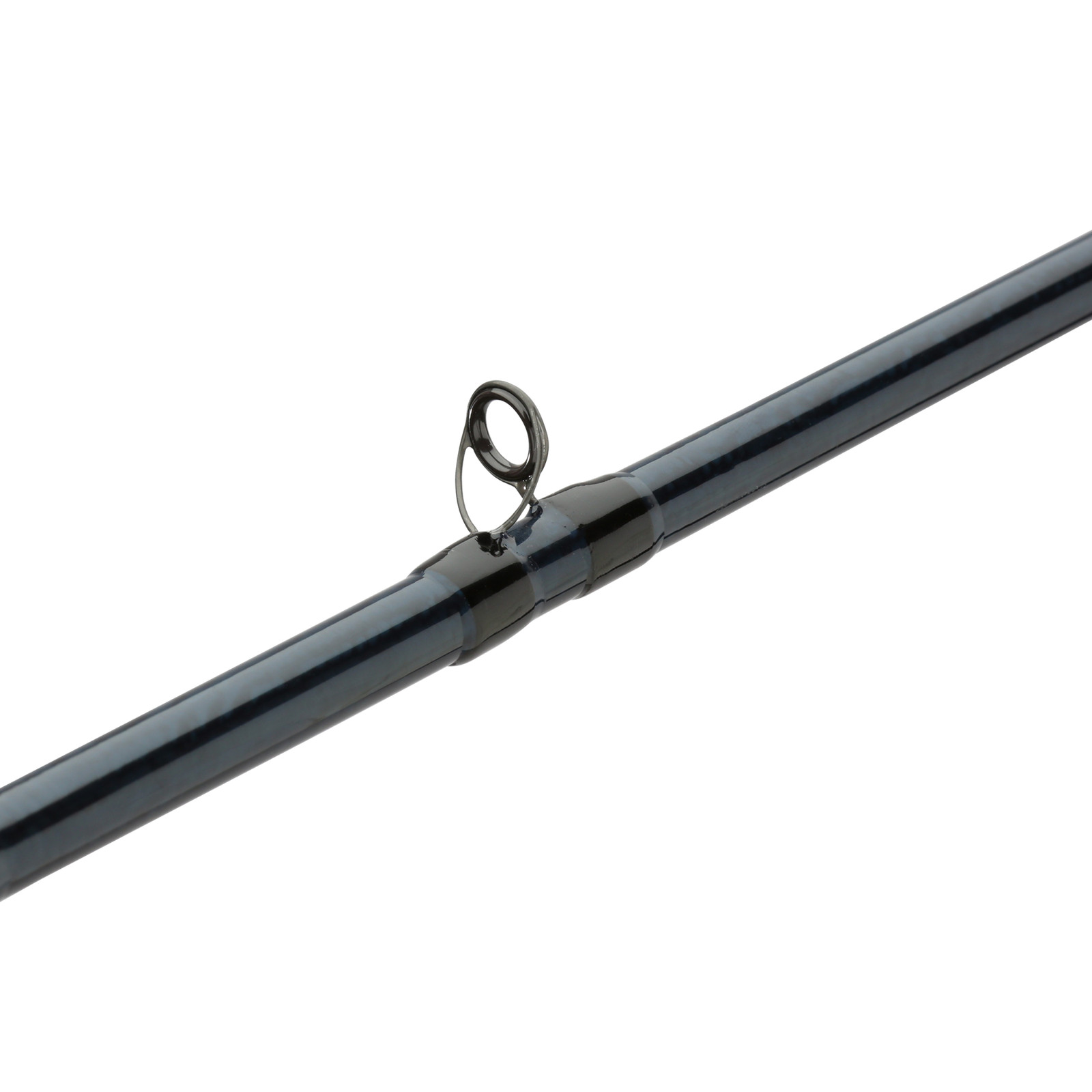 Shimano TECHNIUM CASTING B, Freshwater, Salmon, Steelhead, Casting, 10’6″, Me…