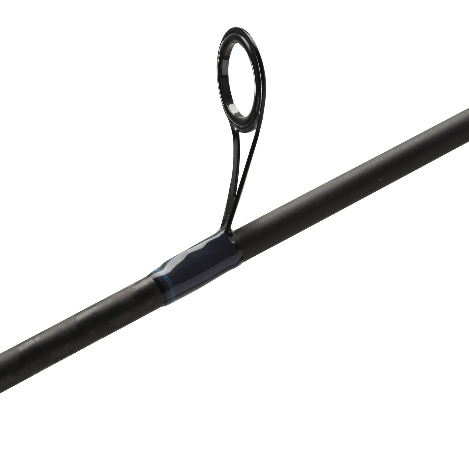 Shimano GLF SPINNING, Saltwater, Inshore, Spinning, 7’0″, Medium Heavy, 1 pcs…
