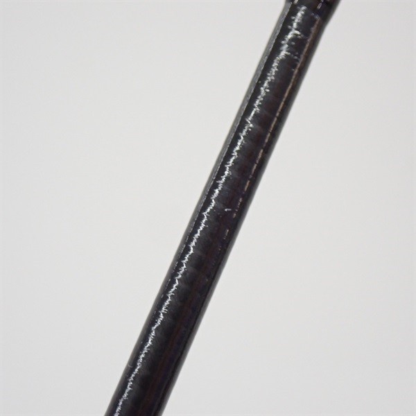 Daiwa 20 Over There Air 109MH Cond/C