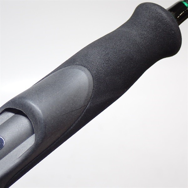 duo Vigor DVSLJ-S602ML Cond/B