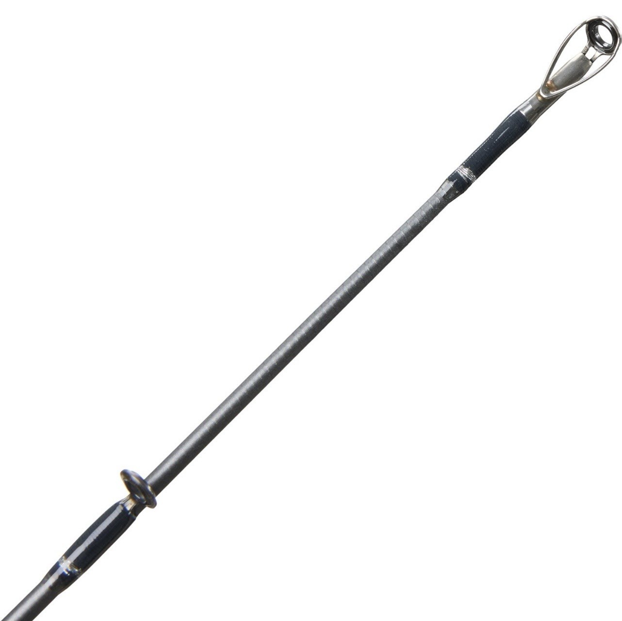 Fenwick Elite Casting Rod (Read Description)