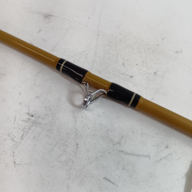 SAURUS ﾌｨﾘﾌﾟｿﾝ ﾊﾞｽﾃｲﾏｰ BC60L Fishing equipment, …