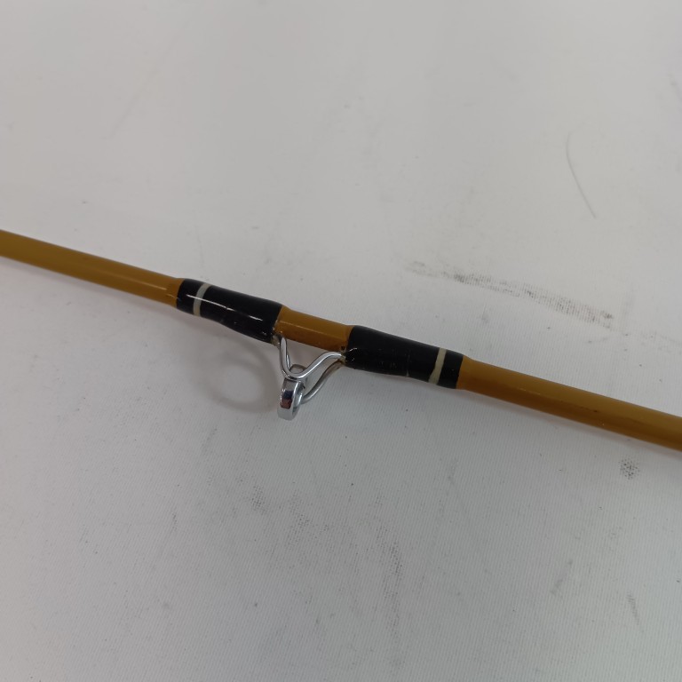 SAURUS ﾌｨﾘﾌﾟｿﾝ ﾊﾞｽﾃｲﾏｰ BC60L Fishing equipment, …