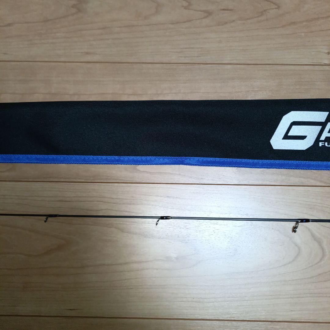 deps GES-65LR Gain element Light shaking element Unused