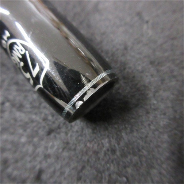 TULALA Monstros G75 HC Cond/C