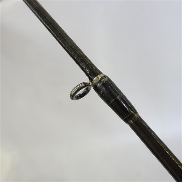 AIMS 11 Black Arrow 86 ML Cond/C