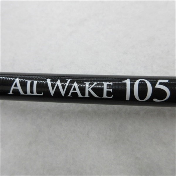 JUMPRIZE All Wake 105 Multi PLUS Cond/B+