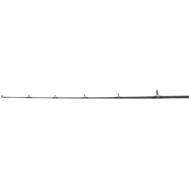 Billfisher Live Bait Spinning Rod, Heavy Power, 7′ – LB1740S70