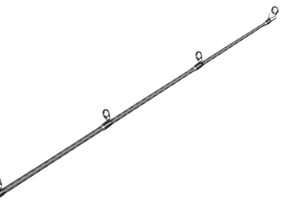 Shimano Expride Spinning Rods
