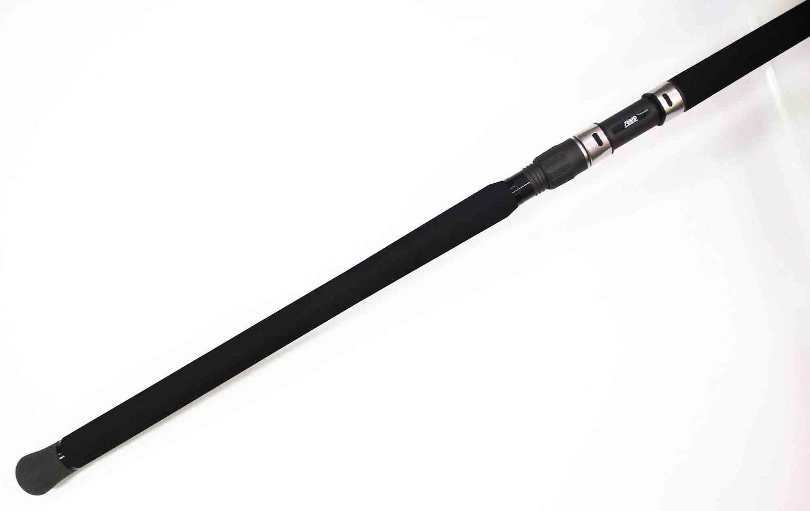 Feed Rod Spinning Salt Worx SWC-GT80 XX (3701)