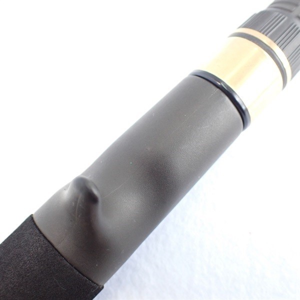 Evergreen Combat Stick GCS-65H Cond/C