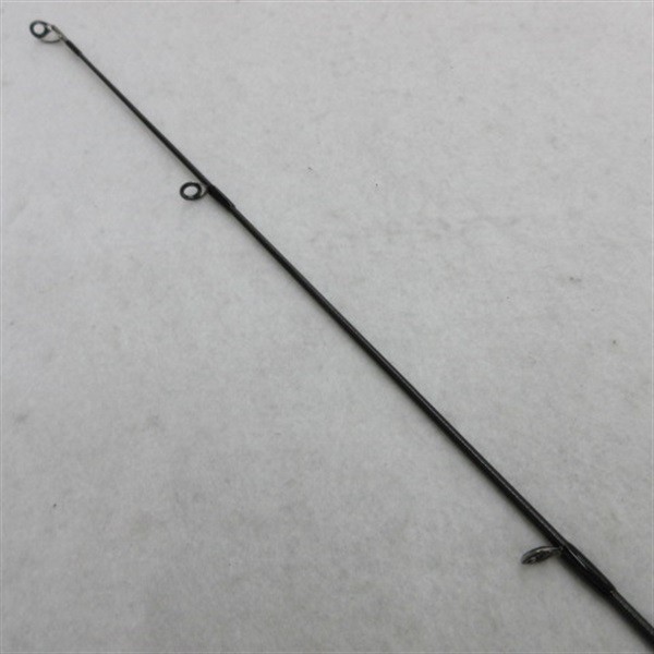 JUMPRIZE All Wake 105 Multi PLUS Cond/B+