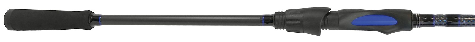 Okuma Rockaway Surf Sp Carbon Blank Sensitive Lighteweight Rod Rsp-S-1102M