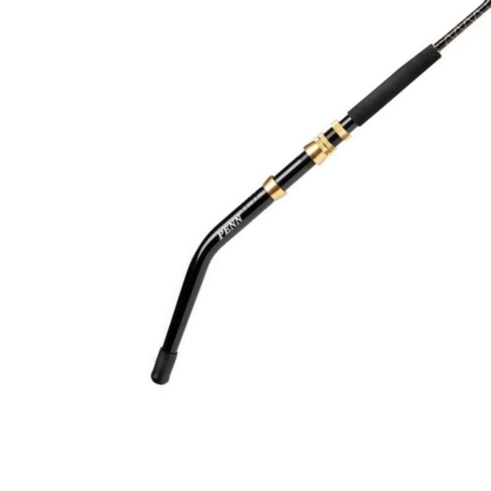 PENN Big Game Fishing Rod SQUALL II Trolling 1.83m/50-100lb