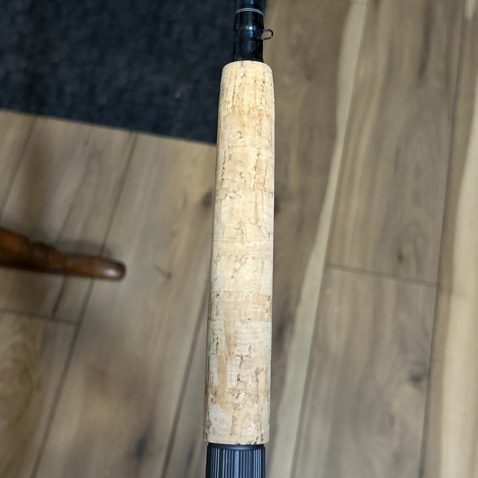 D-Blue Pro 6’8″ MH: The DB08KYKTC-SCV681MH Casting Rod