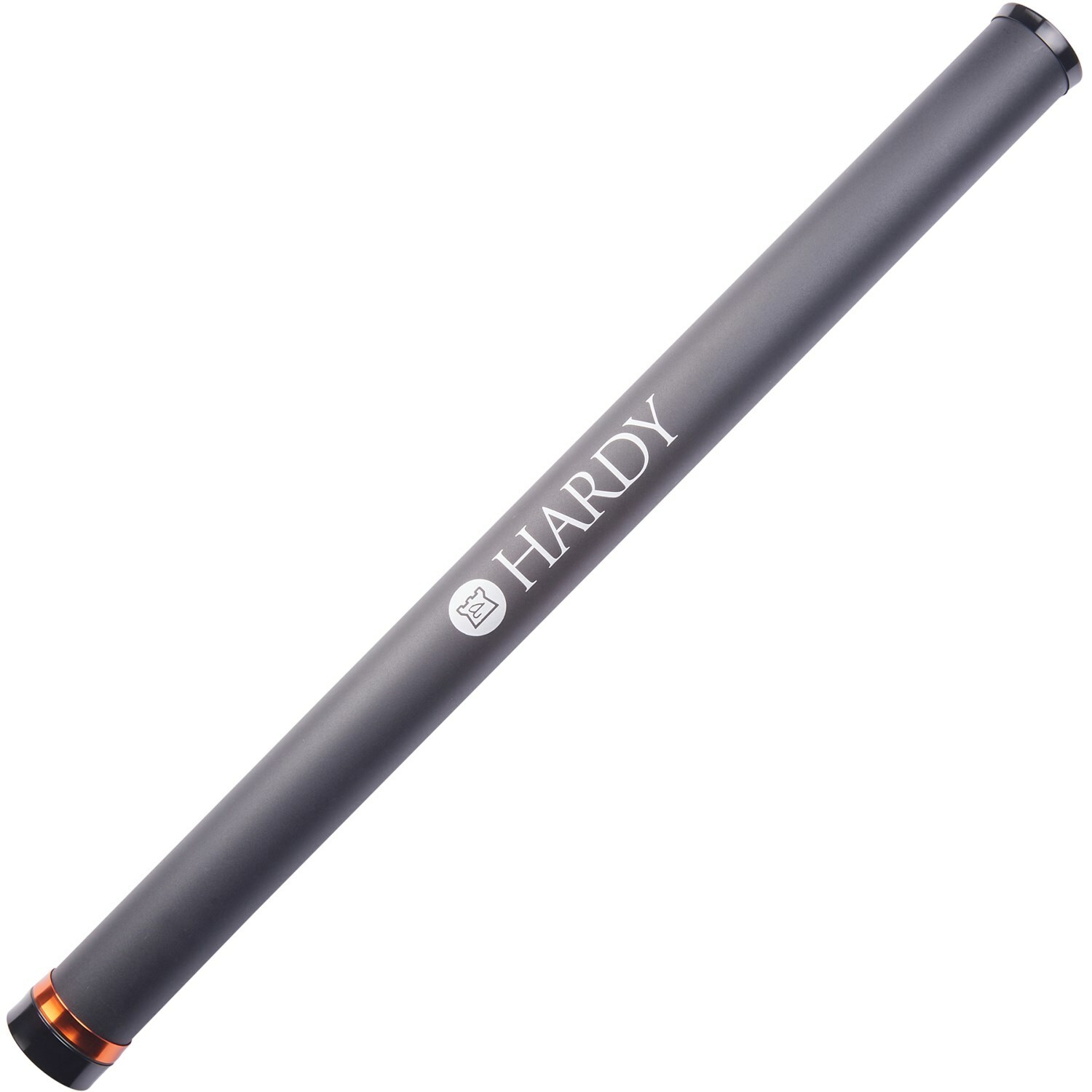 HARDY HBX 9′ Single Handed Saltwater Fly Rod with Case
