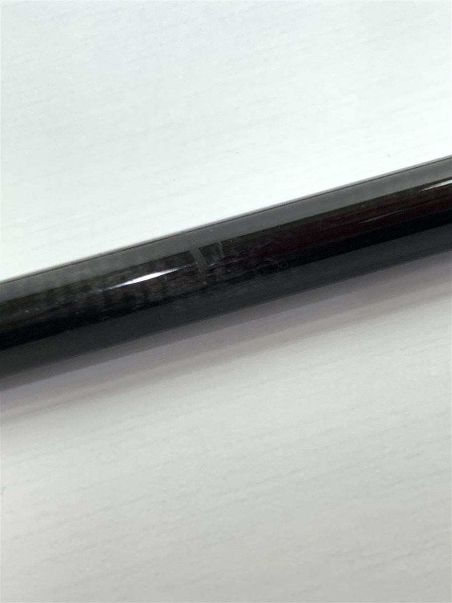 Flextec CRX88 Fishing Rod Medium Used 88cm/34.6in