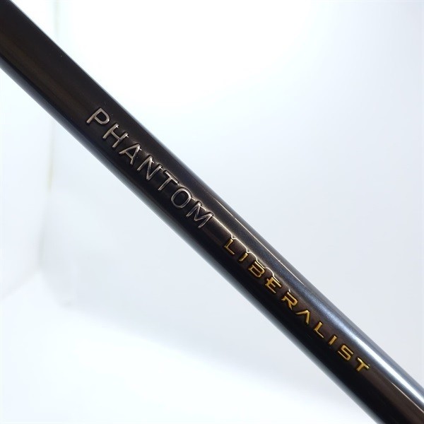 Daiwa 24 Phantom Liberator 703MH+RSB Cond/B+